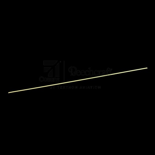 [RX5-0523541-43] STRINGER