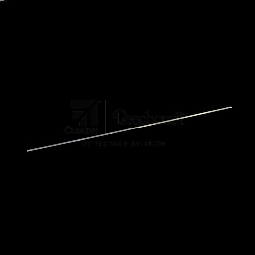 [RX5-0523541-44] STRINGER