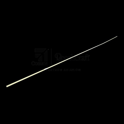 [RX5-0523541-46] STRINGER