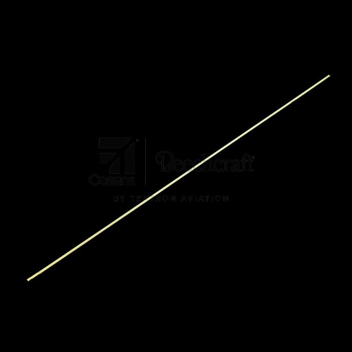 [RX5-0523541-49] STRINGER