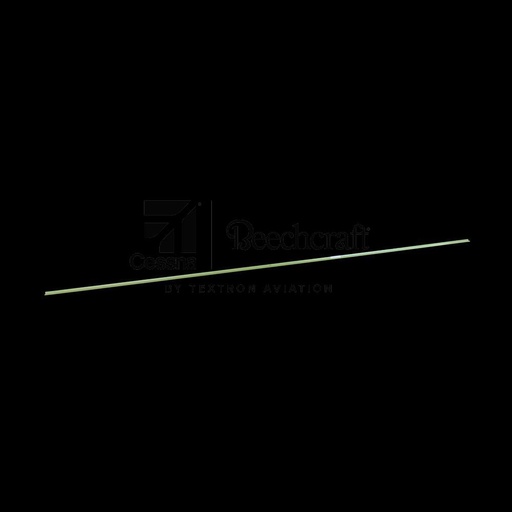[RX5-0523541-51] STRINGER