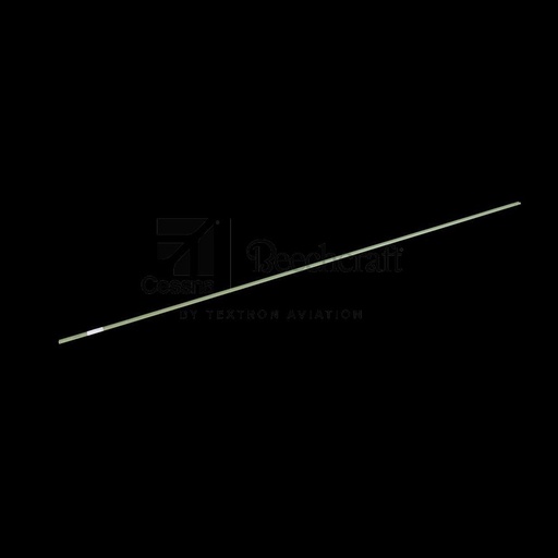 [RX5-0523541-52] STRINGER