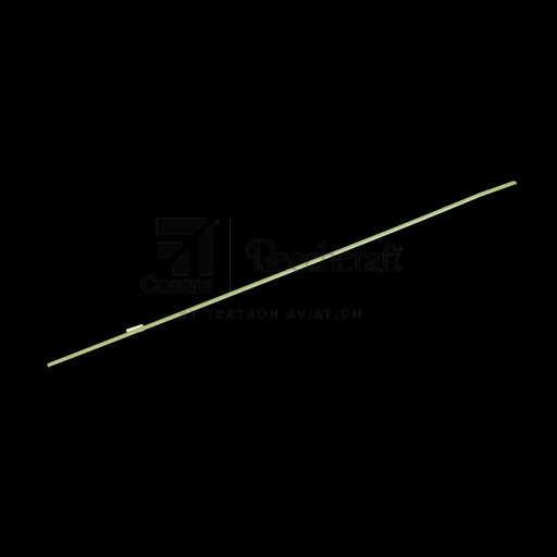 [RX5-0523541-54] STRINGER
