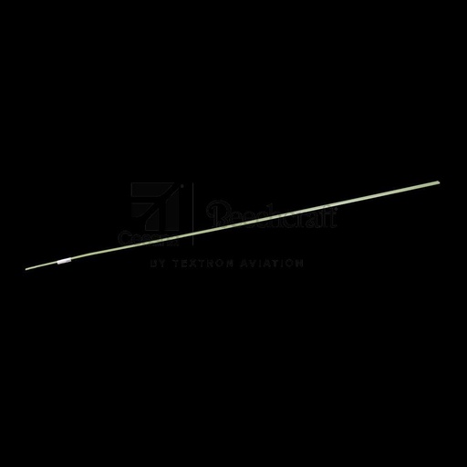 [RX5-0523541-55] STRINGER