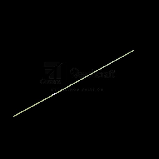 [RX5-0523541-57] STRINGER