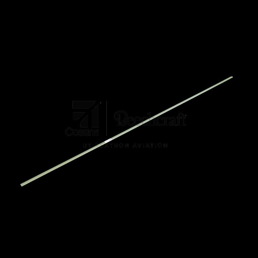 [RX5-0523541-58] STRINGER
