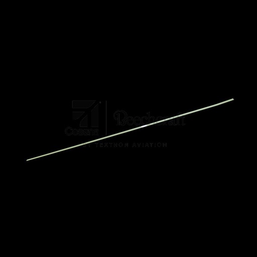 [RX5-0523541-60] STRINGER