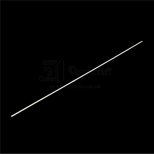 [RX5-0523541-69] STRINGER