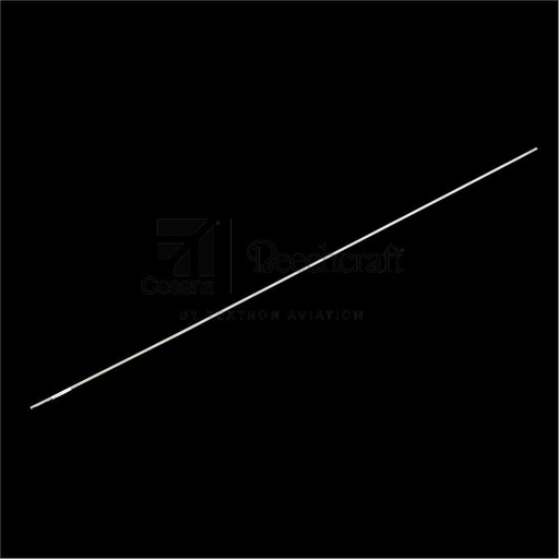 [RX5-0523541-70] STRINGER