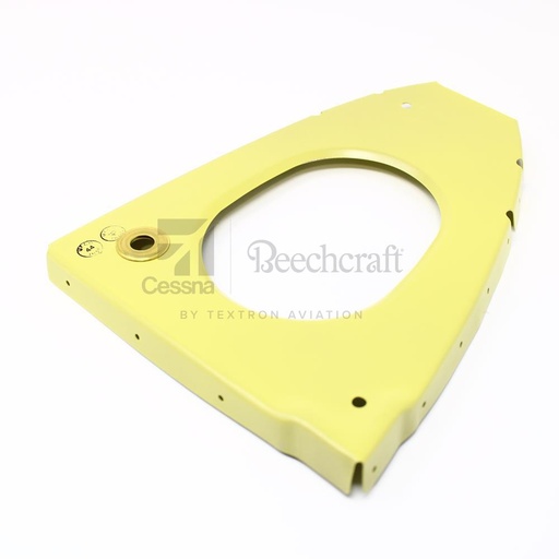 [RX5-0523542-1] RIB ASSEMBLY