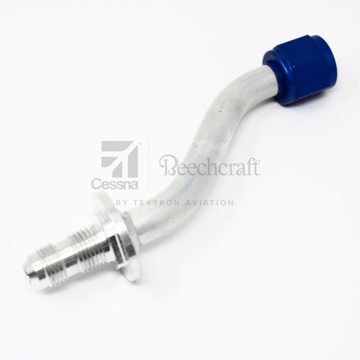 [RX5-0523552-2] WELD ASSY