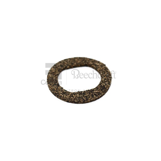 [RX5-0523554-1] GASKET