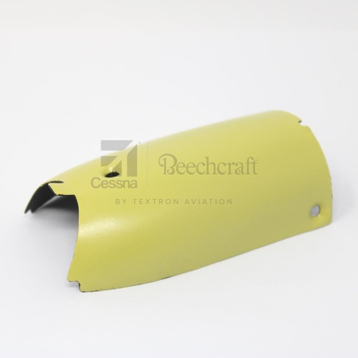 [RX5-0523566-1] SHIELD