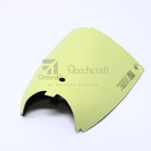 [RX5-0523566-2] SHIELD