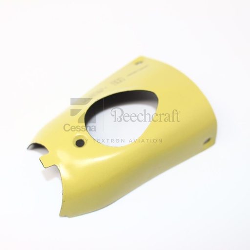[RX5-0523566-5] SHIELD L.H.