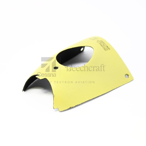 [RX5-0523566-6] SHIELD R.H.