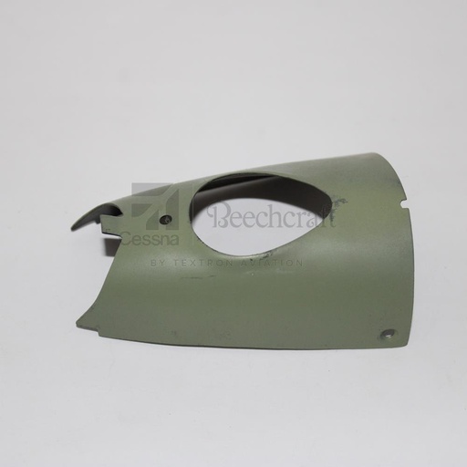 [RX5-0523566-7] SHIELD