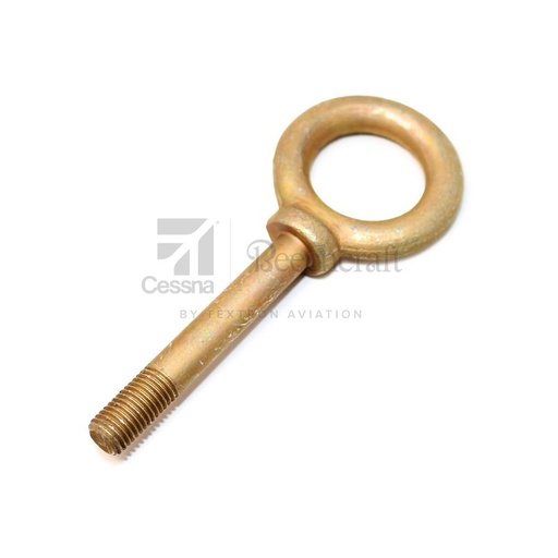 [RX5-0523613-1] EYEBOLT