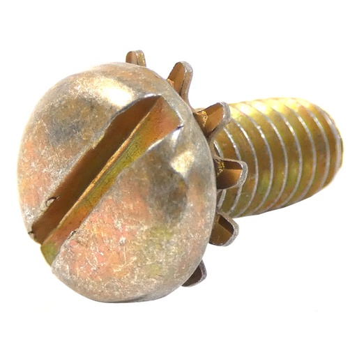 [RX1-535091] Rocker Box Screw # 535091