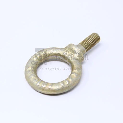 [RX5-0523613-4] EYEBOLT