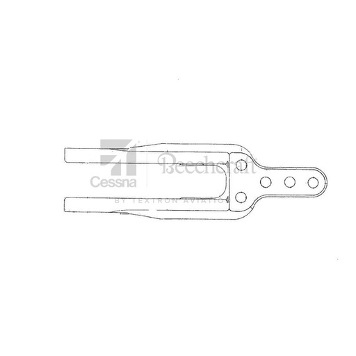 [RX5-0523614-1] FITTING ASSEMBLY