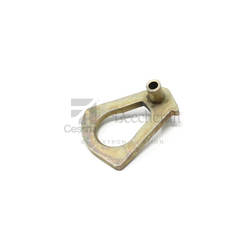 [RX5-0523615-1] RING ASSY
