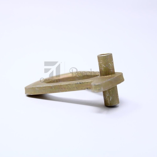 [RX5-0523615-3] RING ASSY