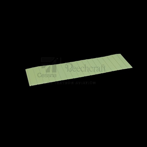 [RX5-0523800-13] SKIN