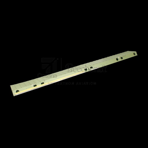 [RX5-0523800-18] AILERON ASSY
