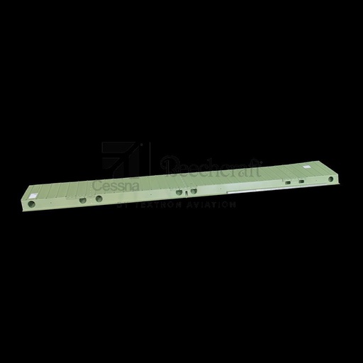 [RX5-0523800-37] AILERON ASSY- LH