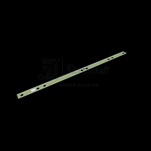 [RX5-0523806-201] SPAR-AILERON-LH