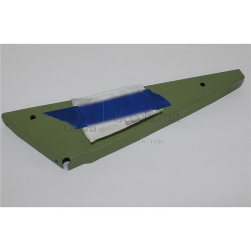 [RX5-0523808] RIB