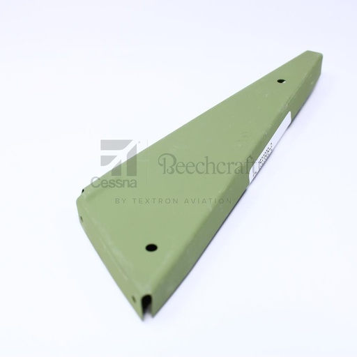 [RX5-0523808-2] RIB RH