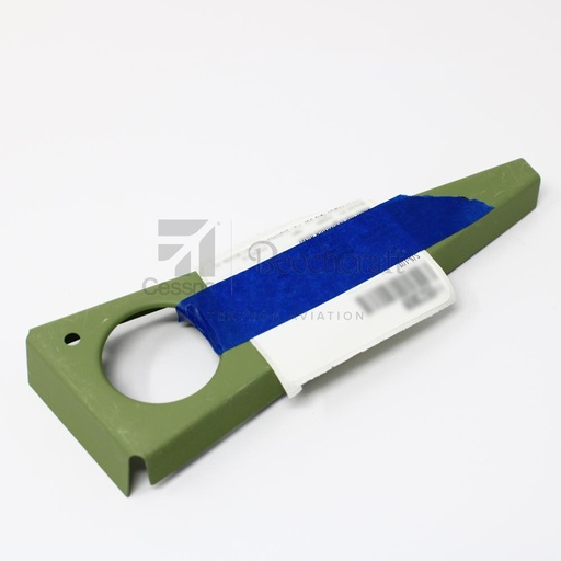 [RX5-0523809] RIB