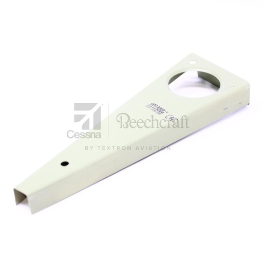 [RX5-0523809-1] RIB RH