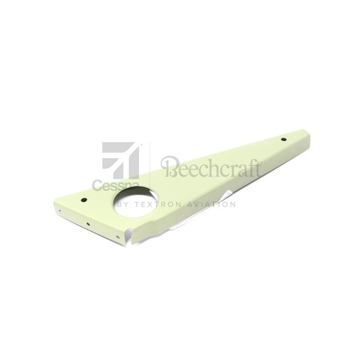 [RX5-0523810] RIB