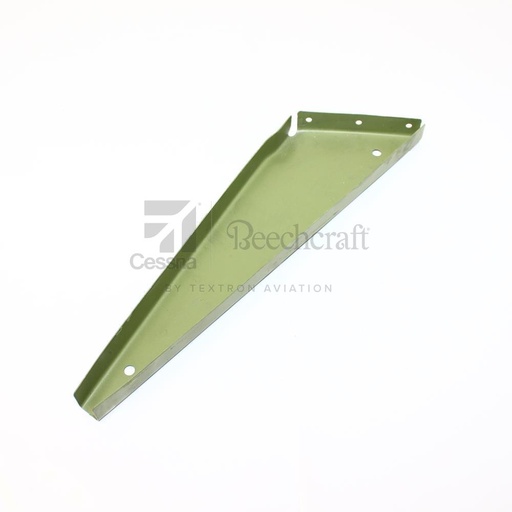 [RX5-0523811] RIB_4-AILERON