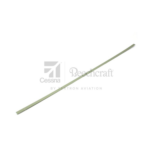 [RX5-0523813-2] SPACER