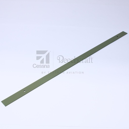 [RX5-0523813-5] SPACER