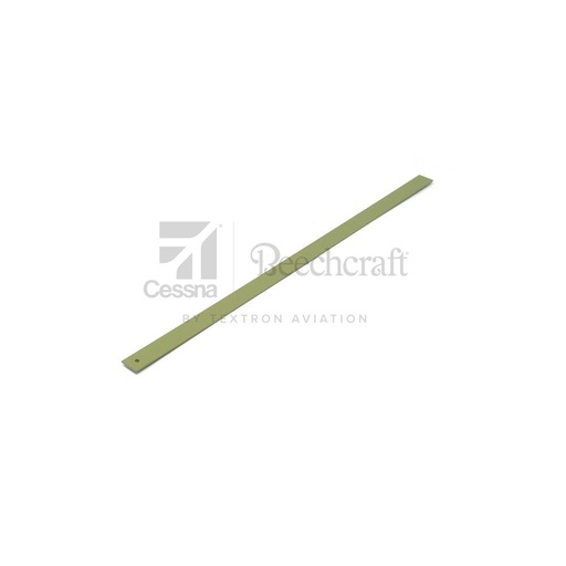 [RX5-0523813-7] SPACER