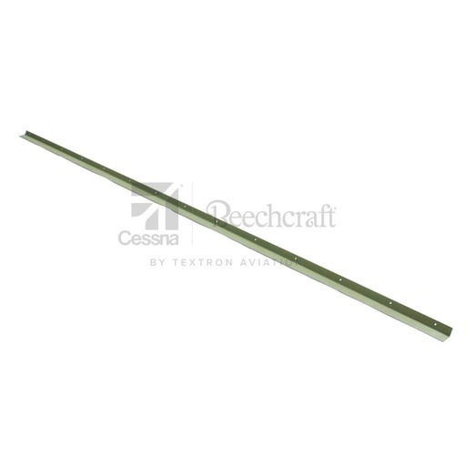 [RX5-0523814-7] BRACKET