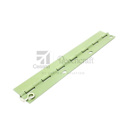 [RX5-0523816-1] HINGE ASSY