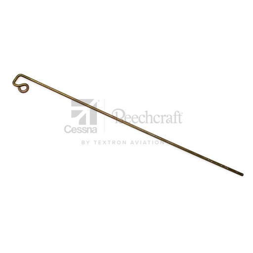 [RX5-0523816-2] PIN