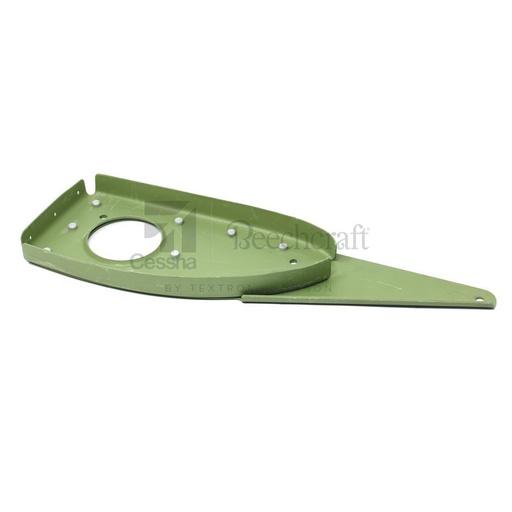 [RX5-0523901-13] ARM ASSY