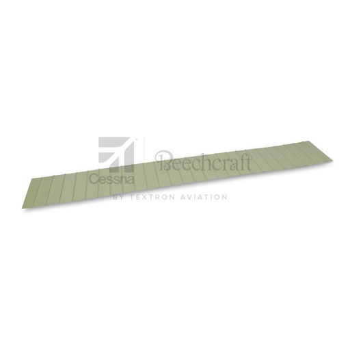 [RX5-0523902-6] SKIN-LOWER,RH