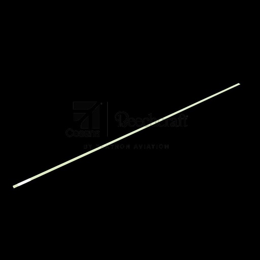 [RX5-0523902-7] STIFFENER, T.E.
