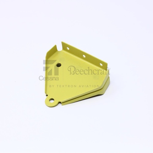 [RX5-0523910] HORN ASSEMBLY