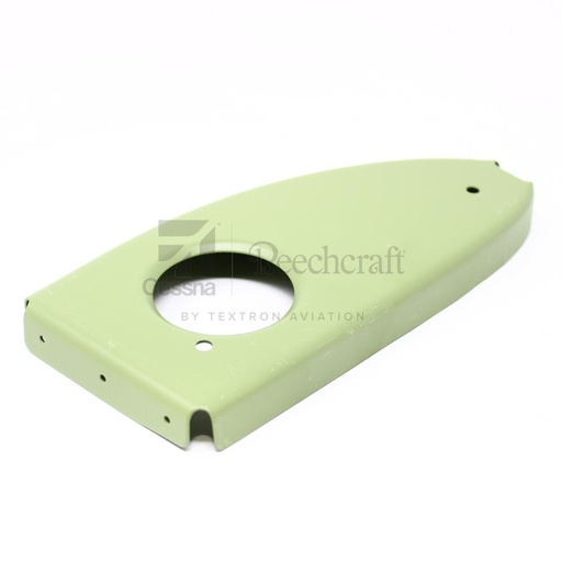[RX5-0523914] RIB LH