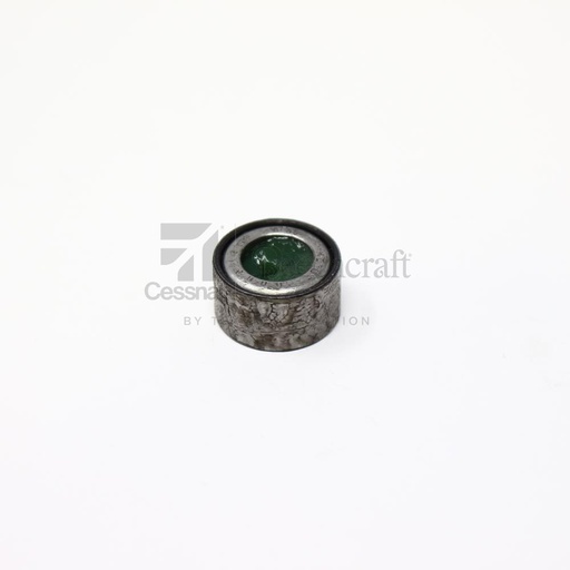 [RX5-0523920] ROLLER ASSEMBLY FLAP