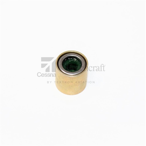 [RX5-0523921] ROLLER ASSY-FLAP INBOARD